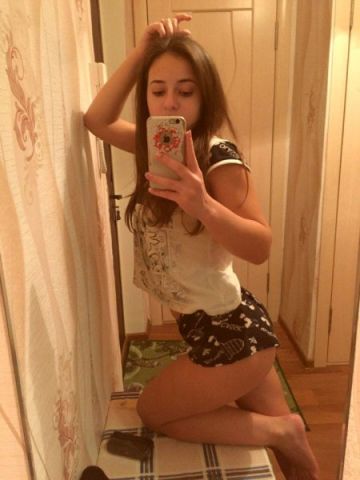 Юлия
