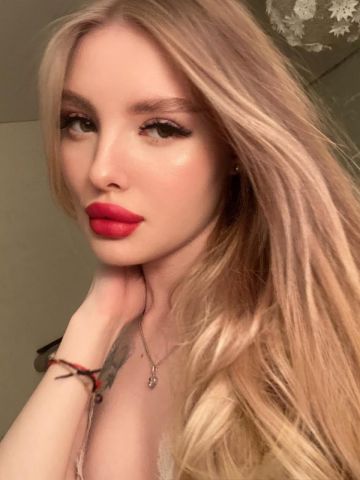 Евгения