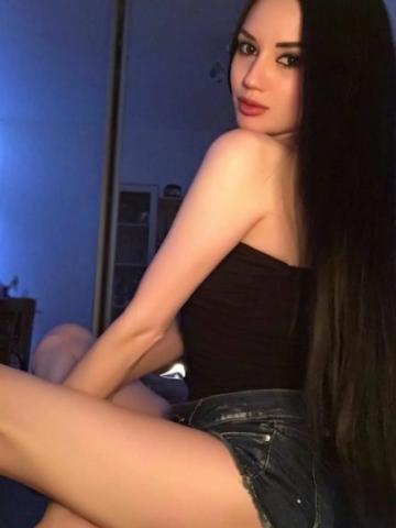 Маргарита